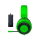 Razer Kraken Tournament Ed. Green - 468488 - zdjęcie 3